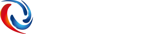 リサイクルマイスターのロゴ